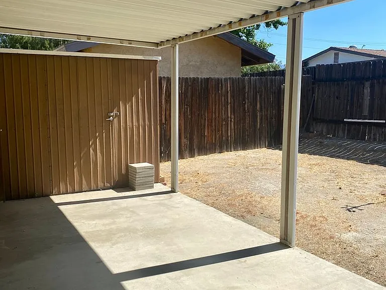 682 San Marino St — Photo 6
