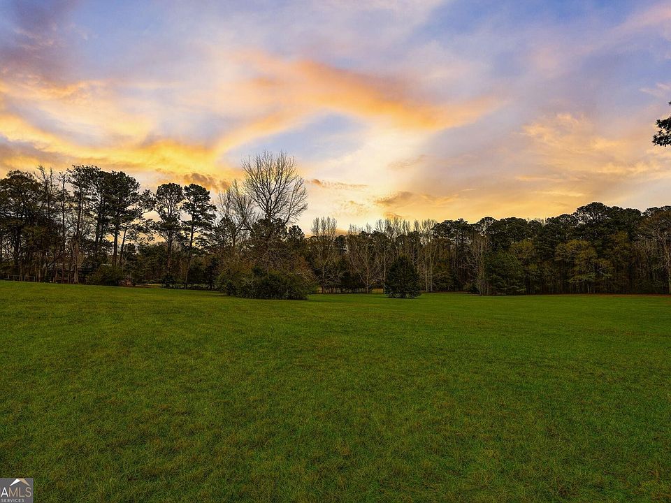 658 McBride Rd, Fayetteville, GA 30215 Zillow