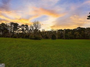 658 McBride Rd, Fayetteville, GA 30215