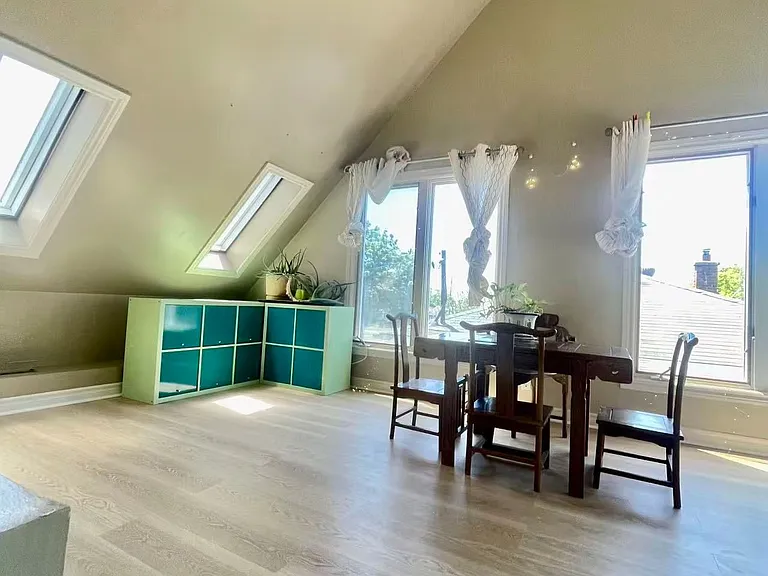 34 Grassmere Ct — Photo 28
