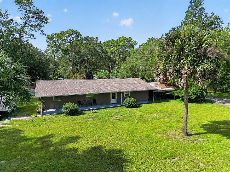 1st image of 18240 SW 31ST STREET