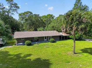 18240 SW 31ST STREET, DUNNELLON, FL 34432