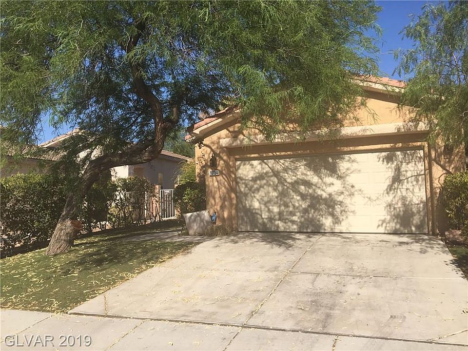 1st image of 10784 Valencia Hills St