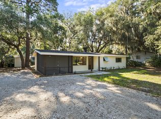 1608 Madrid Ave, Pt Royal, SC 29935