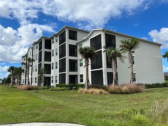 4th image of 6034 National Blvd #518