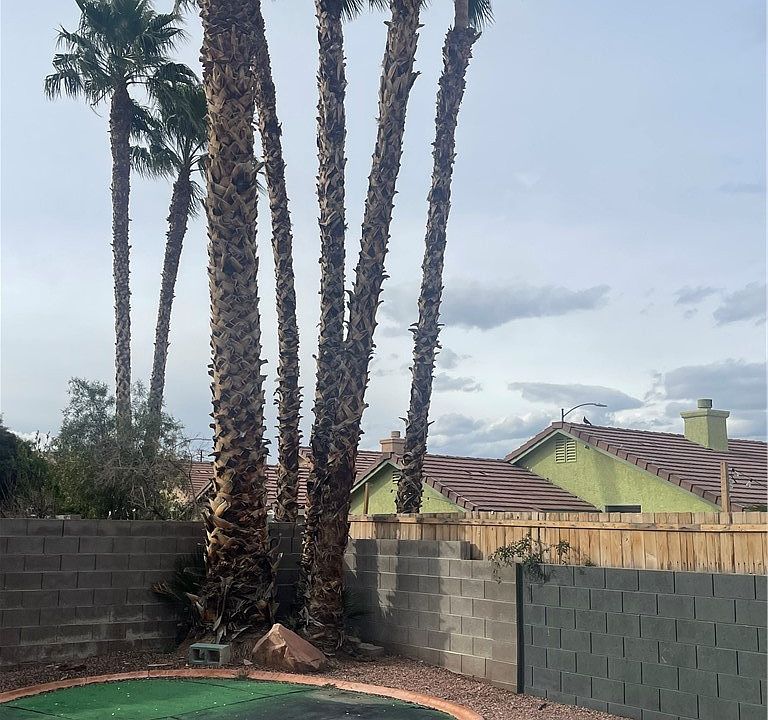 1st image of 6612 Tampa Ct