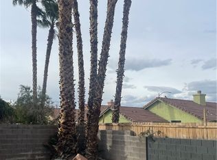 6612 Tampa Ct, Las Vegas, NV 89108