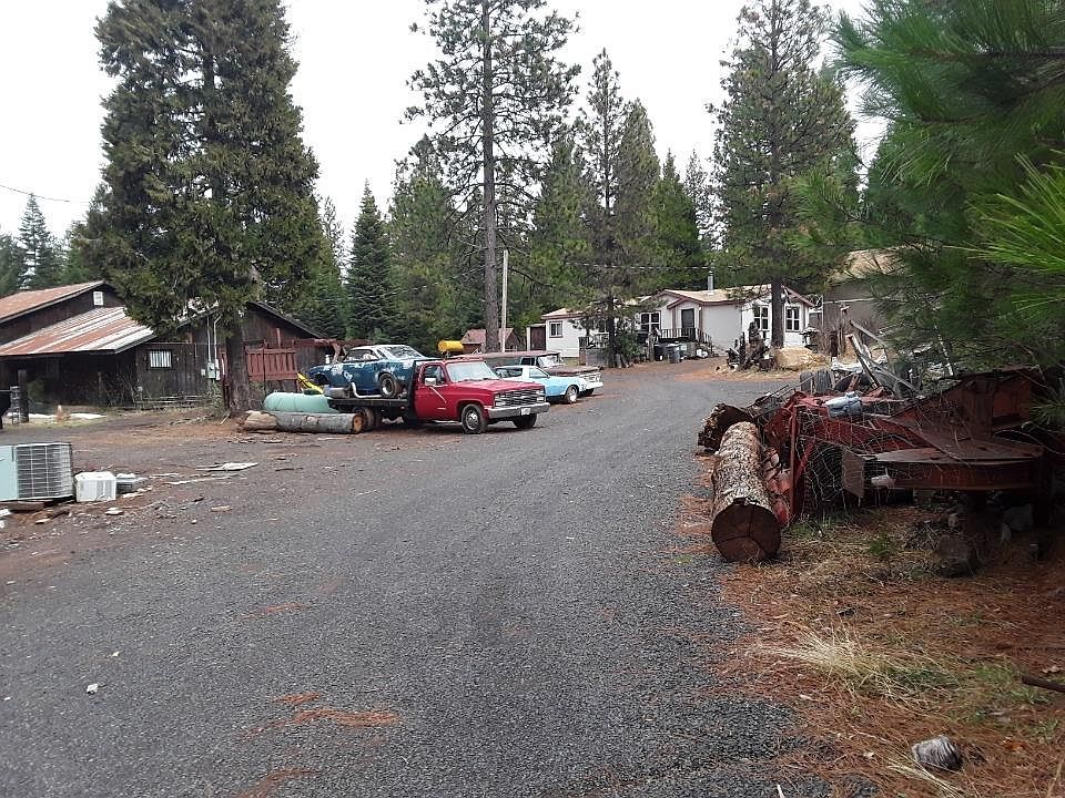 2nd image of 12841 Oroville Quincy Hwy