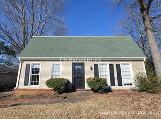 5184 Dunnellon Ave, Memphis, TN 38134