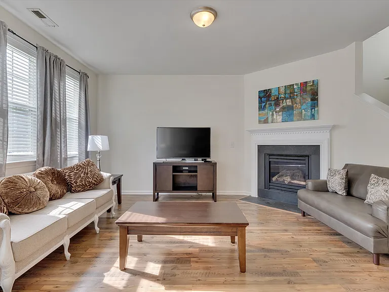 3495 Mackinac Island Ln — Photo 21