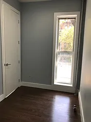 Rented by Abba Realty Associates INC