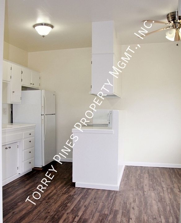 2nd image of 3679 Keating St