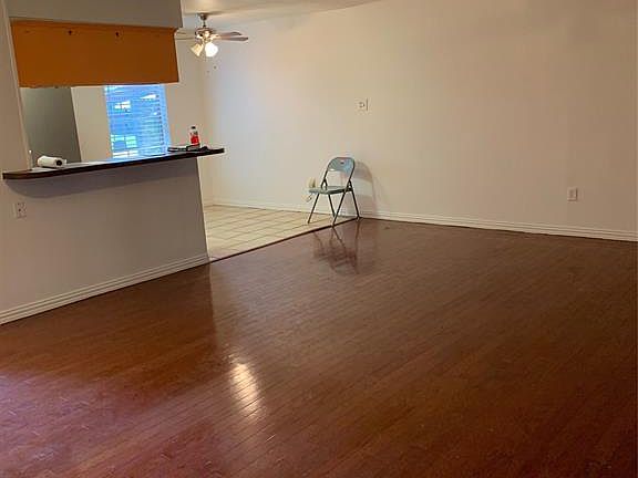 5th image of 710 Reynolds Ave