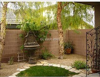 1st image of 2214 Lone Desert St
