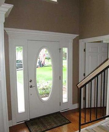 2nd image of 8 Five Oaks Dr