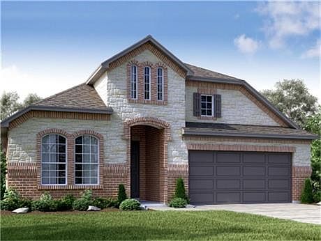 1st image of 2307 Newton Branch Ln