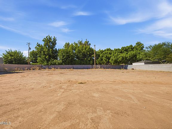 3rd image of 375 E Alvarado Road #-