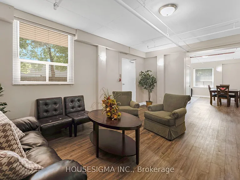 6390 Huggins St #605 — Photo 45