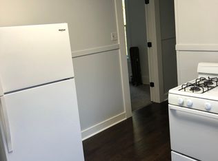 10 Park Pl #2, Schenectady, NY 12305