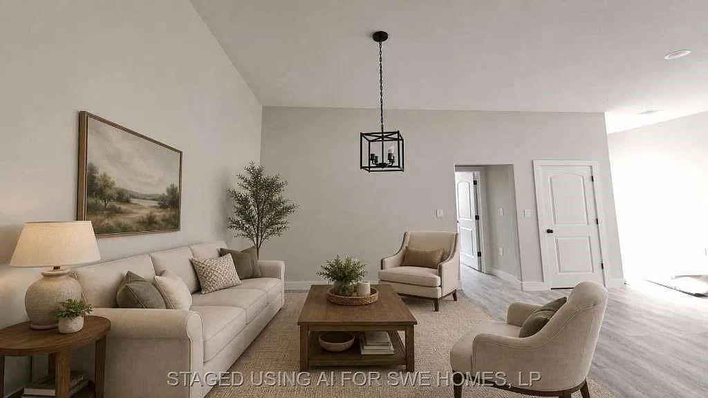 3 bed, 1.0 bath, 2545 sqft, $1,799 — Photo 1