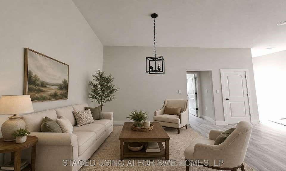 1st image of 880 Prosper St #B
