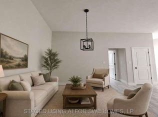 880 Prosper St #B, Houston, TX 77088