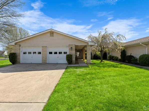 779A Ardmore Rd, Monroe Township, NJ 08831