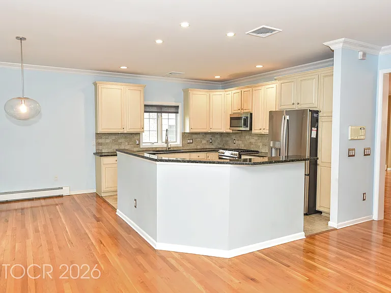 15 Sherbrooke Ct — Photo 14