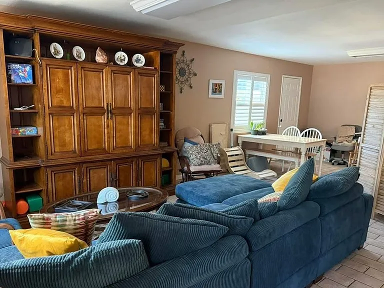 33244 Churchill St #A — Photo 3