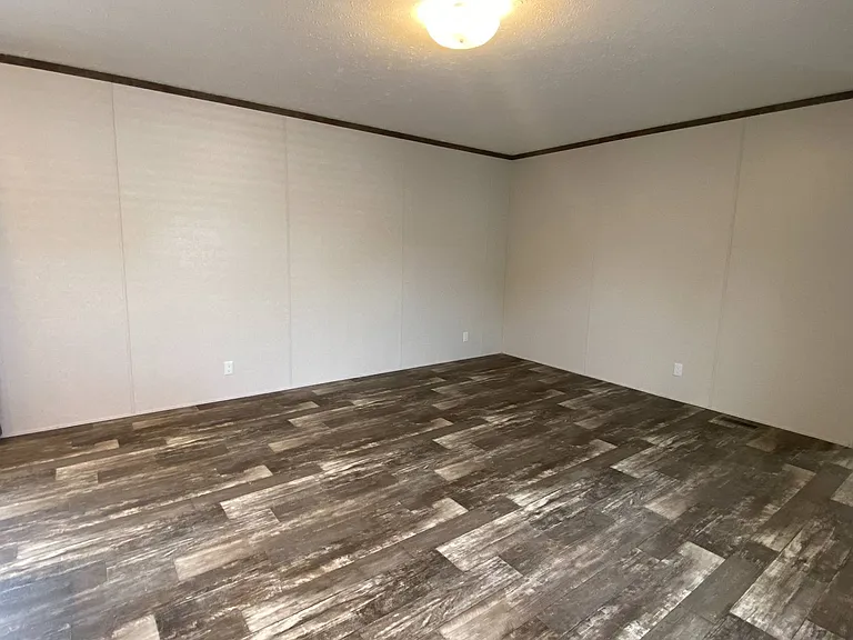 3461 Ward Dr #26 — Photo 5