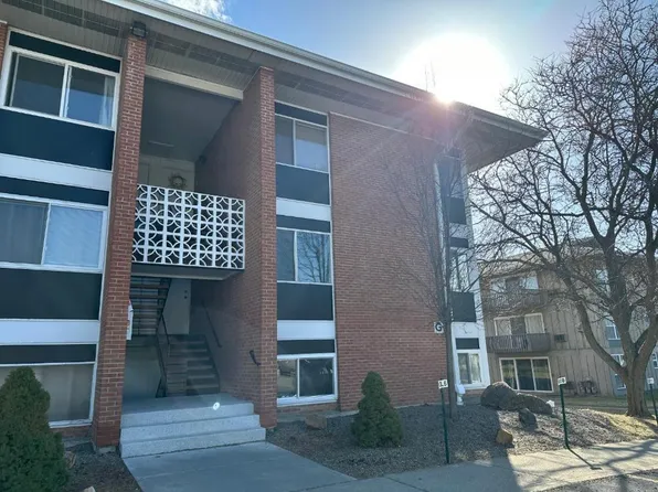 2250 N Triphammer Rd APT G11, Ithaca, NY 14850