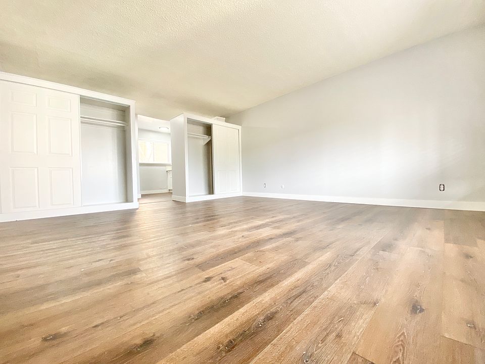 1st image of 2028 Pennsylvania Ave #9A