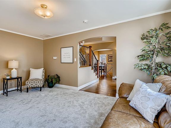 5th image of 1560 Glen Dee Dr