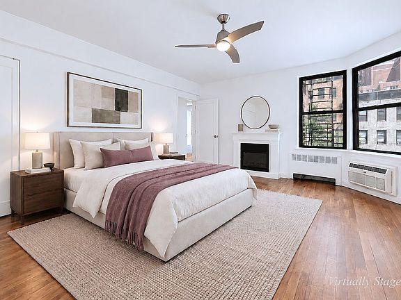 4th image of 330 E 70th St APT 4E