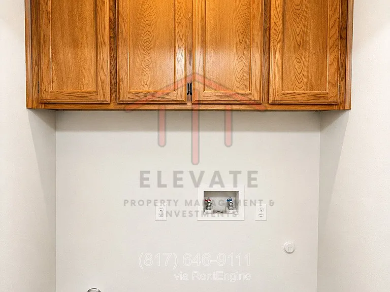 5234 Wild Horse Ct — Photo 14