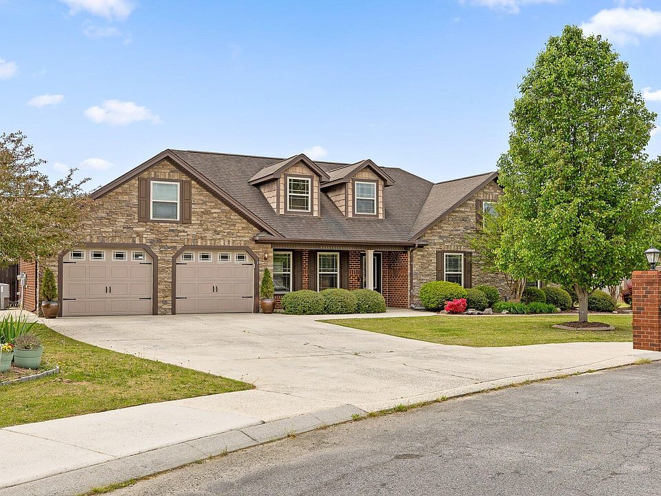 1st image of 321 Honeyberry Ln