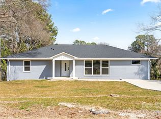 612 Westway Dr, Gastonia, NC 28054