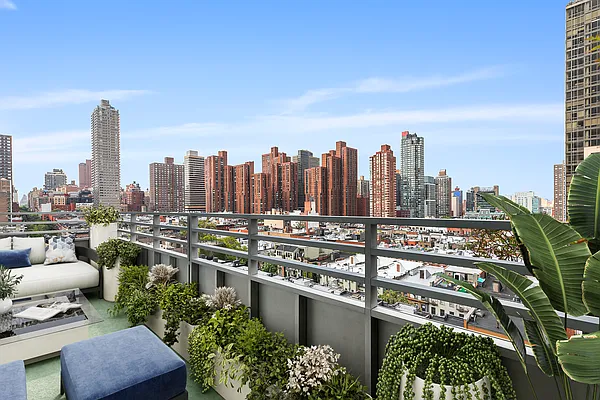 Sold by Brown Harris Stevens | media 14