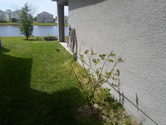 3rd image of 2307 Potomac Mark Pl