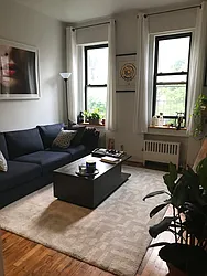 Rented by Voro NYC
