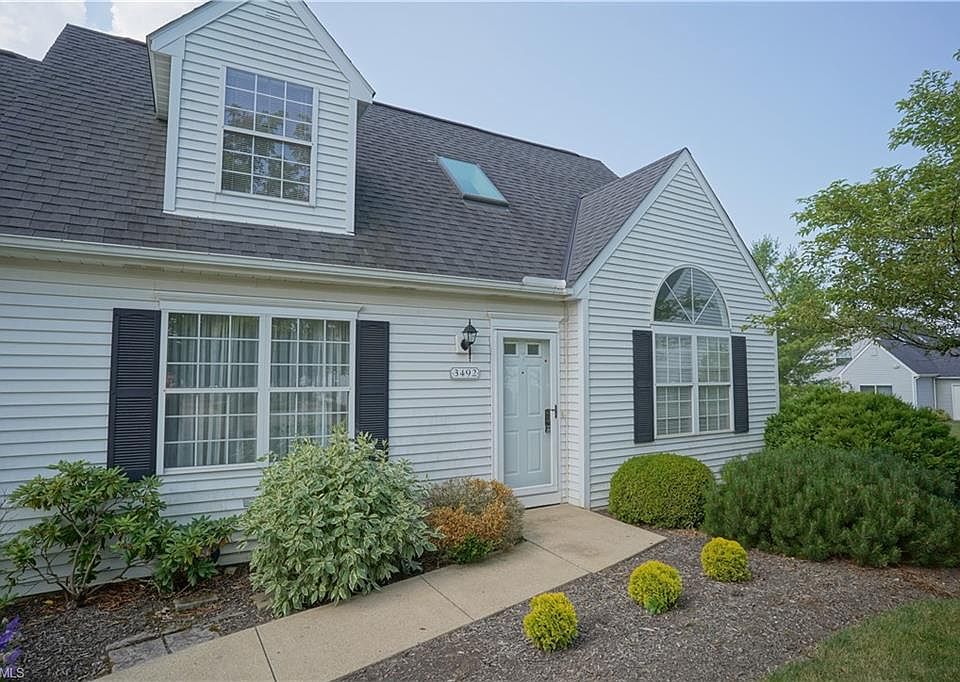1st image of 3492 E Prescott Cir