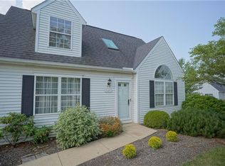 3492 E Prescott Cir, Cuyahoga Falls, OH 44223