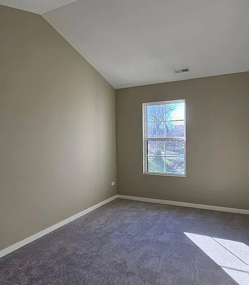 254 Timber Ridge Ct — Photo 10