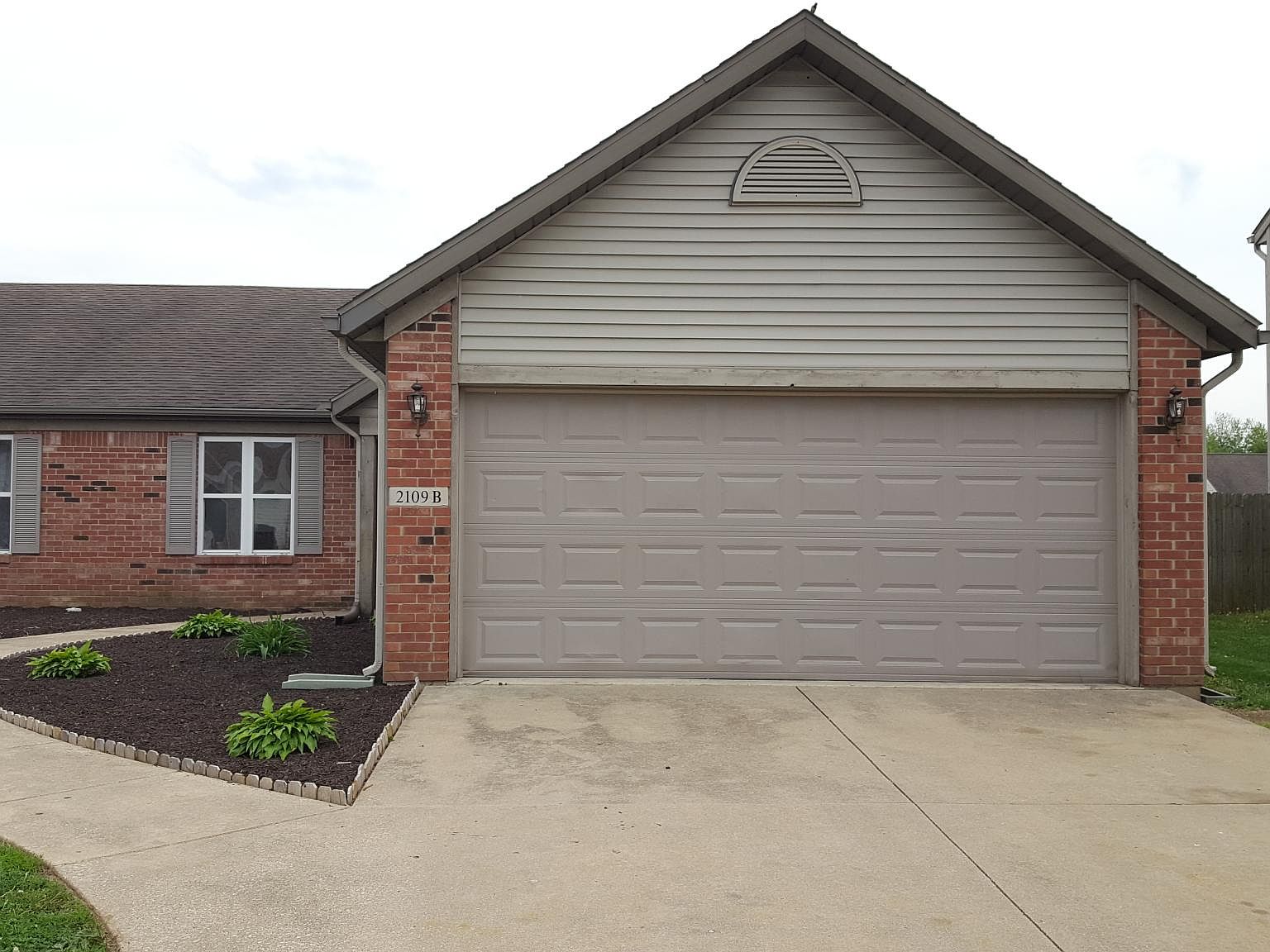 2109 Fincastle Way B, Lafayette, IN 47909 Zillow