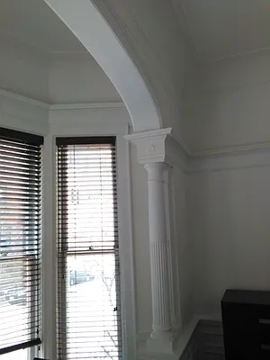 Rented by Tamara Cohen, LREB | media 26