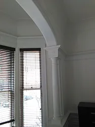 Rented by Tamara Cohen, LREB