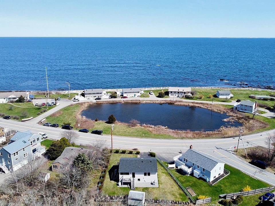 797 Ocean Boulevard, Rye, NH 03870 Zillow