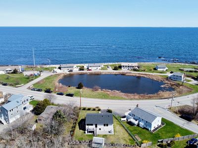 797 Ocean Boulevard, Rye, NH, 03870