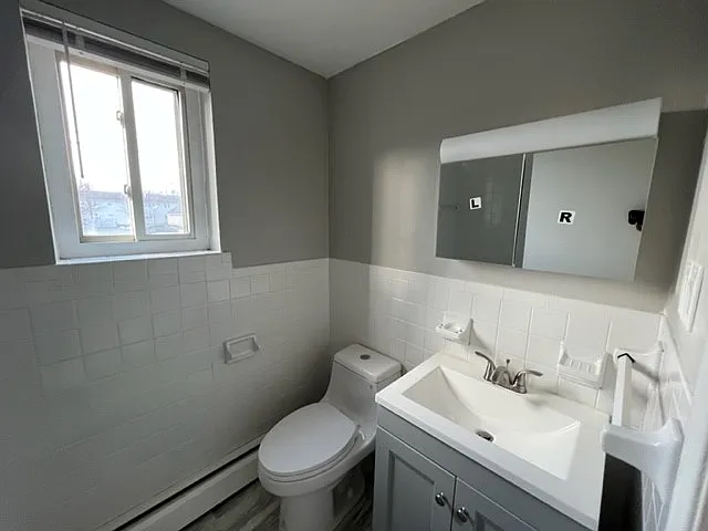 16 Crosby St #C2 — Photo 11