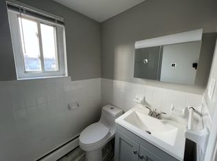 16 Crosby St APT C7, East Hartford, CT 06118